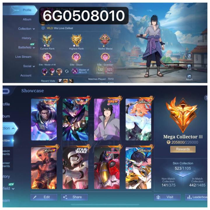 6G050810