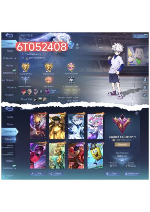6T052408