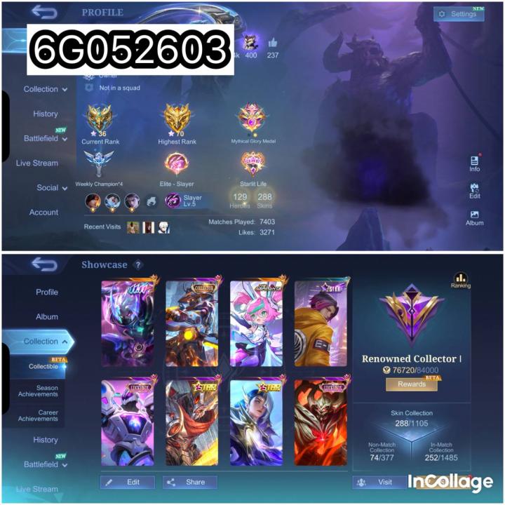 6G052603
