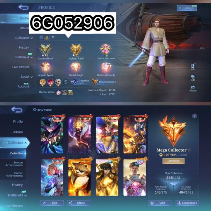 6G052906