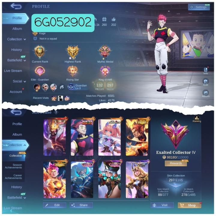 6G052902