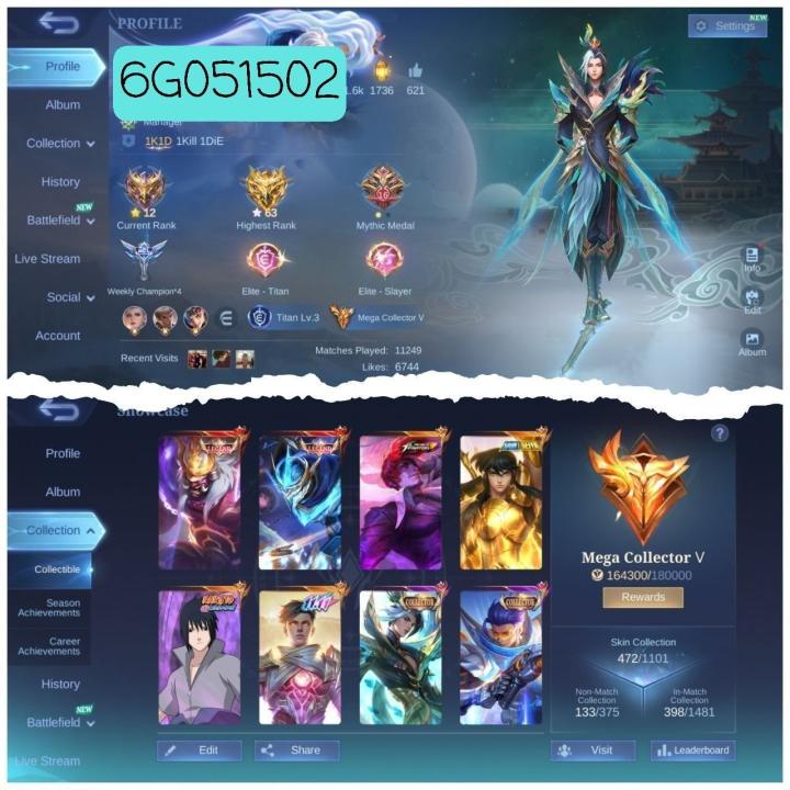 6G051502