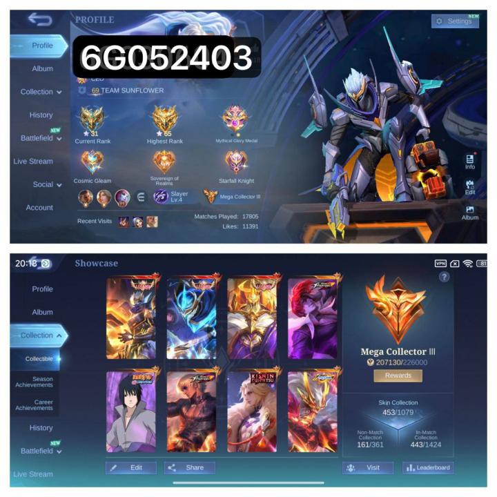 6G052403
