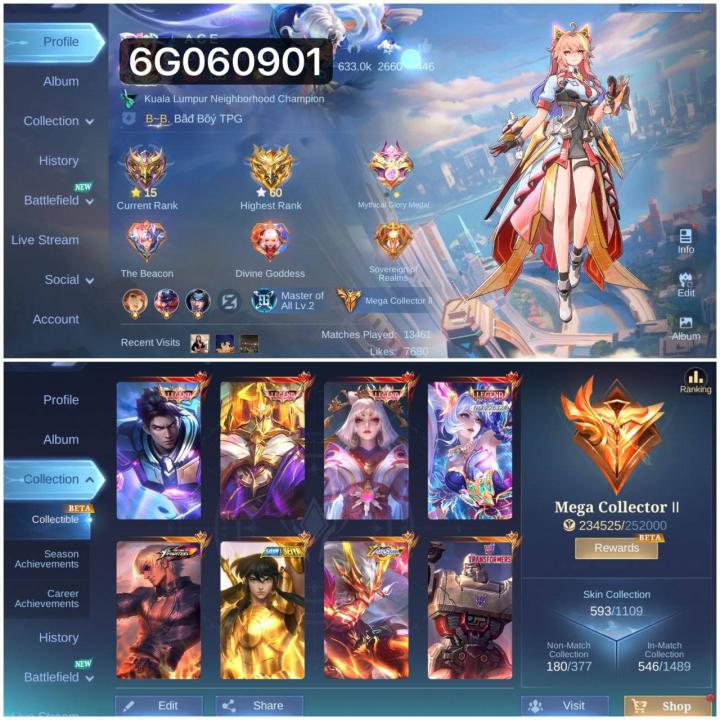 6G060901