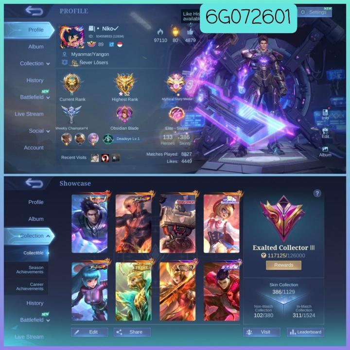 6G072601