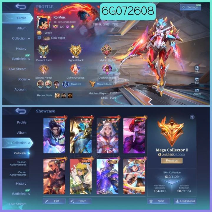 6G072608