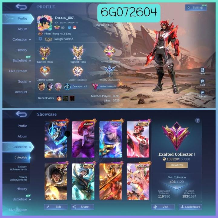 6G062604