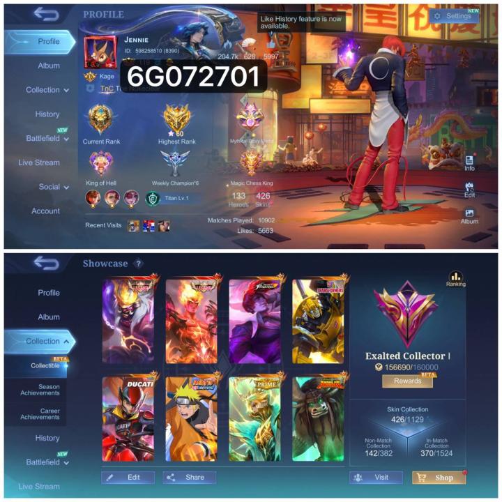 6G072701