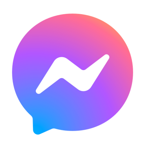 Messenger