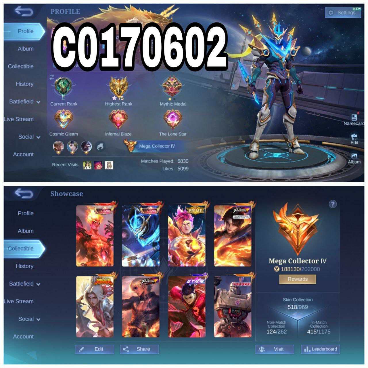 CO170602