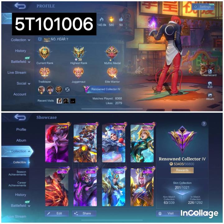 5T101006